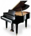 Conheça o Piano